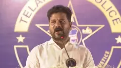 నిరుద్యోగులు అపోహలు నమ్మొద్దు : సీఎం రేవంత్ రెడ్డి