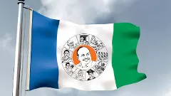 విజయసాయి ఉత్తరాంధ్రకు ఊపు తెస్తారా?!