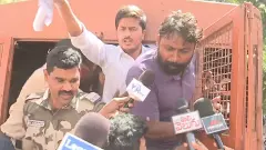 రేవంత్ ను ప్రాధేయపడుతున్న గ్రూప్-1 అభ్యర్ధులు