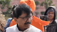 ‘ప్రభుత్వ ఏర్పాటుకు సమయాన్ని పరిమితం చేయడం బీజేపీ కుట్ర’