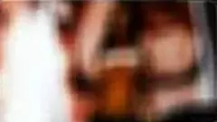 న్యూడ్ కాల్స్ అసలు ట్విస్టు ఏమిటో తెలుసా ?