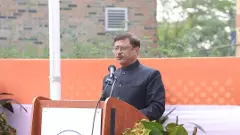 విదేశాలలో హత్యలకు పాల్పడేదీ జీ7 దేశాలే: సంజయ్ కుమార్ వర్మ