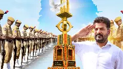 అమరవీరుల కుటుంబాలకు రూ.కోటి పరిహారం: సీఎం రేవంత్