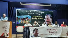 ‘నడవలేక పోయినా సమాజానికి నడకనేర్పిన సాయిబాబా’