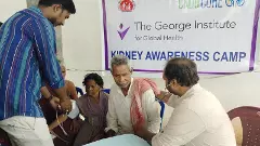 ఉద్దానం కిడ్నీ బాధితులకు ఉచితంగా మంచినీళ్లు ఇవ్వలేరా?