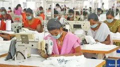 బంగ్లాదేశ్ సంక్షోభాన్ని భారత్ అవకాశంగా మలుచుకుందా?