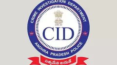 ఏపీలోని 7 డిస్టిలరీలపై ఏకకాలంలో సీఐడీ దాడులు