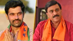 బళ్లారిలో మరోసారి ‘గాలి’ బలంగా వీయబోతుందా ?