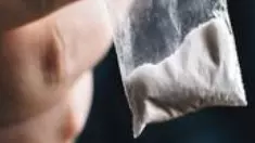 డ్రగ్స్ దందాలో మీడియా అధినేతే వార్తగా మారిపోతే