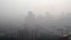 పంజాబ్, హర్యానాపై సుప్రీం ఆగ్రహం