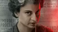 ప్చ్ ... కంగన కి తెలుగులో బయ్యర్లు కరువు, ఏంటి సమస్య?