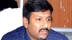 ఈడీ విచారణలో వెలుగుచూసిన ఐఏఎస్ అమోయ్ కుమార్ అక్రమాలు