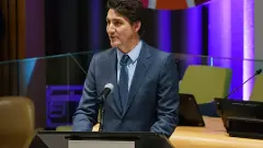 ‘అయ్యా.. ఇక మీరు దయచేయండి’, ట్రూడోకు సొంత పార్టీ ఎంపీల షాక్..