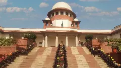 Supreme Court