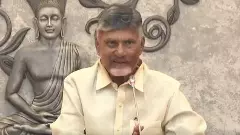 తల్లిని, చెల్లిని రోడ్డుకు లాగింది జగన్‌ కాదా?: సీఎం చంద్రబాబు