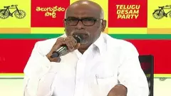 జగన్ ఆస్తులపై పార్లమెంటులో  చర్చించవచ్చా?