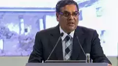 ఎవరీ జస్టిస్ సంజీవ్ ఖన్నా, 6 నెలలే పదవీ కాలమేంటీ?