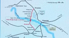 యువర్ అటెన్షన్ ప్లీజ్.. అమరావతికి చుక్ చుక్ రైలు వస్తోంది!