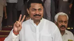 మహారాష్ట్రలో అభ్యర్థుల తొలి జాబితా విడుదల చేసిన కాంగ్రెస్