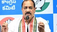 బొమ్మ ఢిల్లీ పర్యటన సస్పెన్సేనా ?