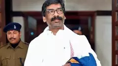 జార్ఖండ్‌లో అభ్యర్థుల నాలుగో జాబితా రిలీజ్ చేసిన JMM