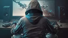 పైరసీ తో   22,400 కోట్లు బూడిదలో పోసిన పన్నీరు, ఇండస్ట్రీ కన్నీరు