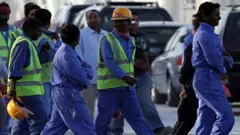 గల్ఫ్ మృతుల్లో జగిత్యాల జిల్లా వాసులే అధికం