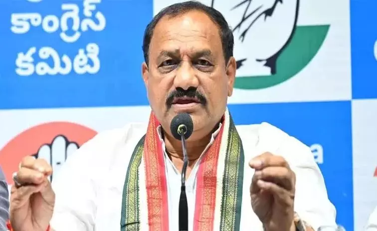 బొమ్మ ఢిల్లీ పర్యటన సస్పెన్సేనా ?