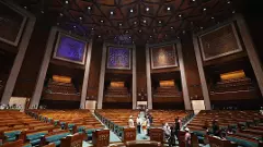 డీలిమిటేషన్ రాజకీయాలు దేశాన్ని కుదిపేస్తాయా?