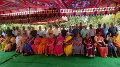 75 ఏళ్ల వయసులోనూ ఎవర్ గ్రీన్ ఇంజినీర్స్ వీళ్లు!