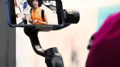 యూట్యూబ్ ఛానళ్ల హోరు... జర్నలిజం విలువల బేజారు..