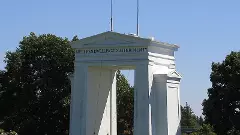 అమెరికా స్వర్గ మార్గంలో  గంటకి పది మంది భారతీయుల అరెస్టు...