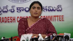 విజయసాయిరెడ్డి.. మీ బిడ్డల మీద ప్రమాణం చేయగలరా...