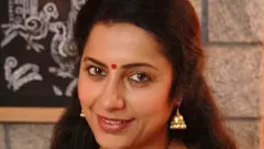 ఒళ్లంతా చూపి, మా అందం, మా స్వేచ్ఛ అంటే ఎలా? నటి సుహాసిని సూటిప్రశ్న