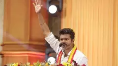 టీవీకే తీర్మానాలన్నీ కొత్త బాటను సూచించడం లేదా?