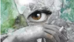 ఇలా మిగిలాం !!!