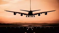 వెస్ట్రన్ కంట్రీస్, దక్షిణాసియా దేశాల నుంచే బెదిరింపు సందేశాలు