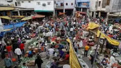 వచ్చే ఏడాదిలో జనాభా గణన, ఇందులో కులగణన కూడా ఉండబోతుందా ?