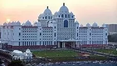 తెలంగాణలో భారీగా ఐఎఎస్ అధికారుల బదిలీలు