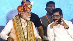 ఎస్సీ, ఎస్టీ ఓటర్లకు చేరువకావడానికి బీజేపీ అమలు చేస్తున్న వ్యూహం ఏమిటీ