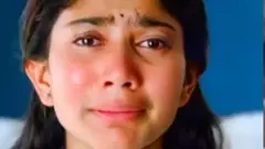 సాయి పల్లవికి ఏమైందీ? ఈ బాయికాట్ గోల ఏమిటీ?