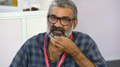 మరో మలయాళీ దర్శకుడిపై లైంగిక వేధింపుల కేసు