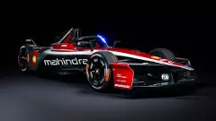 హెచ్ఎండీఏపై మున్సిపల్ శాఖ ఏసీబీకి ఫిర్యాదు