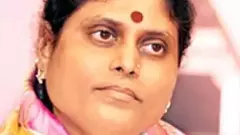 ‘దయచేసి వైఎస్ ఆర్  కుటుంబం, పిల్లల గురించి తక్కువ చేసి మాట్లాడవద్దు’