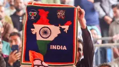 మీడియా క్షేత్రస్థాయి వాస్తవాలను ఎందుకు విస్మరించింది?