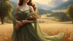 స్త్రీ తన గృహసామ్రాజ్యంలో తనే ఎలా బందీ అయింది?