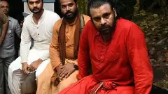 ఎల్లలు దాటిన పవన్‌ కళ్యాణ్‌ ఆవేశం