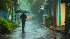 అనుభూతి గీతమై విరబూసిన వెన్నెల