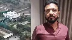 రాజ్ పాకాల విషయంలో పోలీసులది ఓవర్ యాక్షనేనా ?