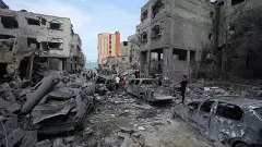 దేవుడు కూడా...